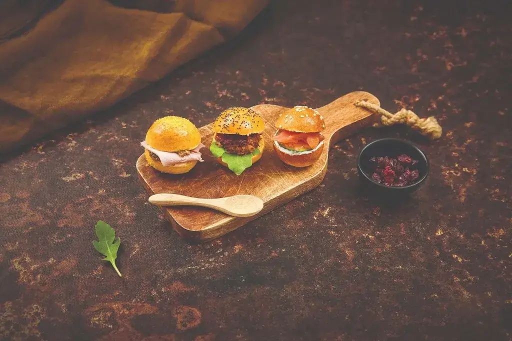 Class'croute_Caudan_slider_image_3