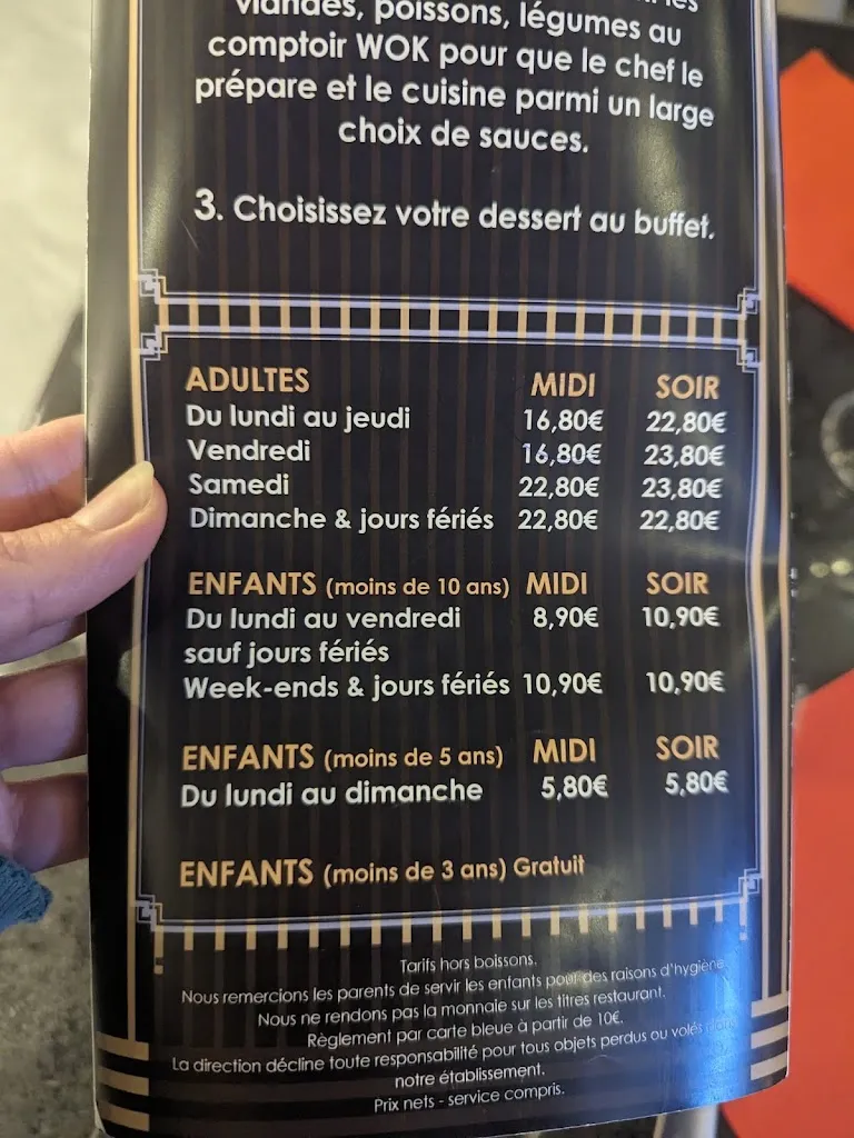 Menu_Golden Buffet_Lanester_immagine_1