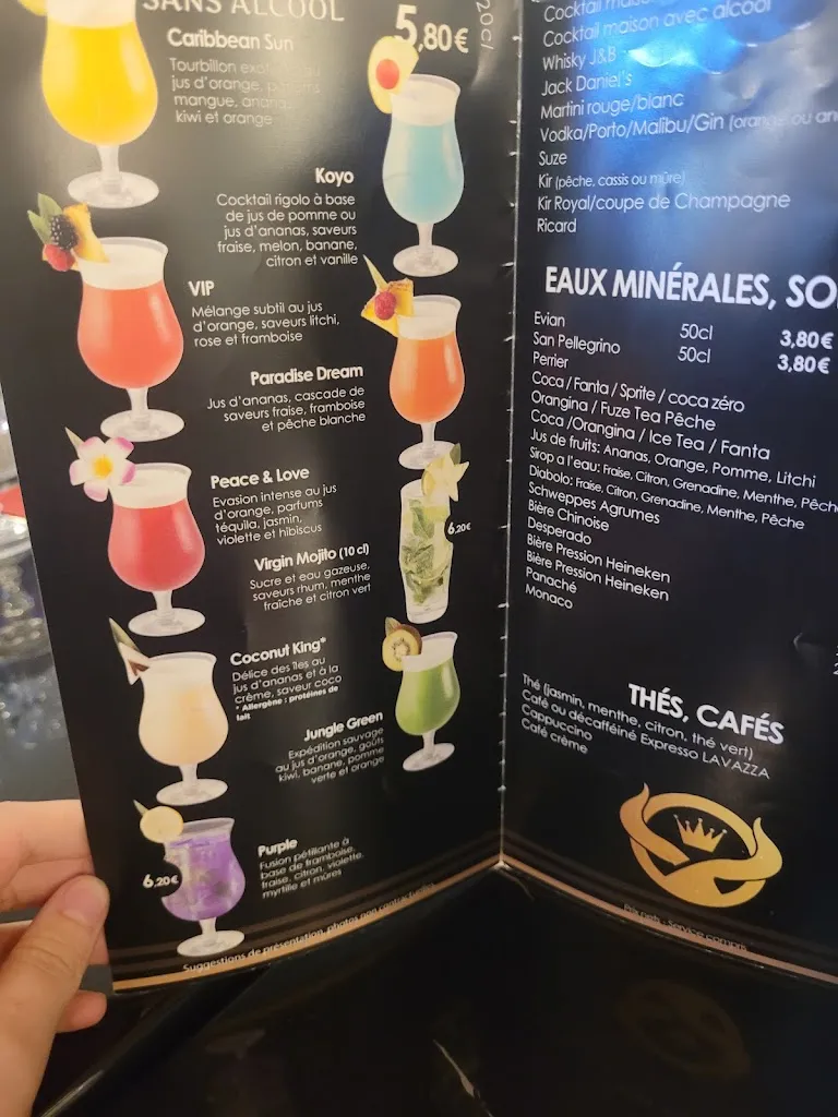 Menu_Golden Buffet_Lanester_immagine_2