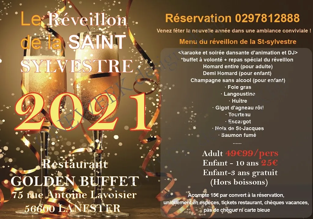 Menu_Golden Buffet_Lanester_immagine_3