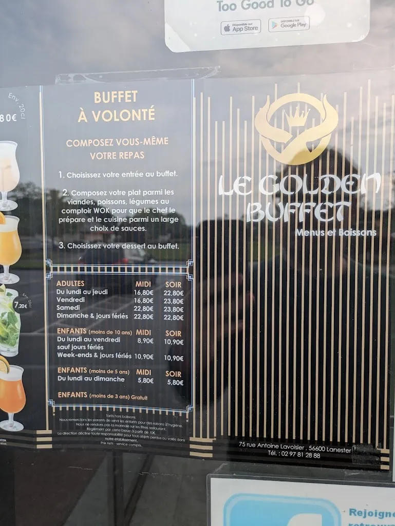 Menu_Golden Buffet_Lanester_immagine_4