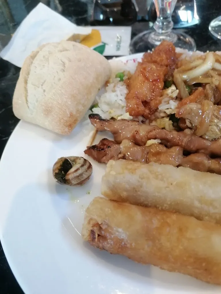 Menu_Golden Buffet_Lanester_immagine_5