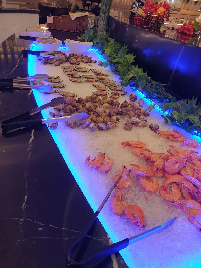 Menu_Golden Buffet_Lanester_immagine_7