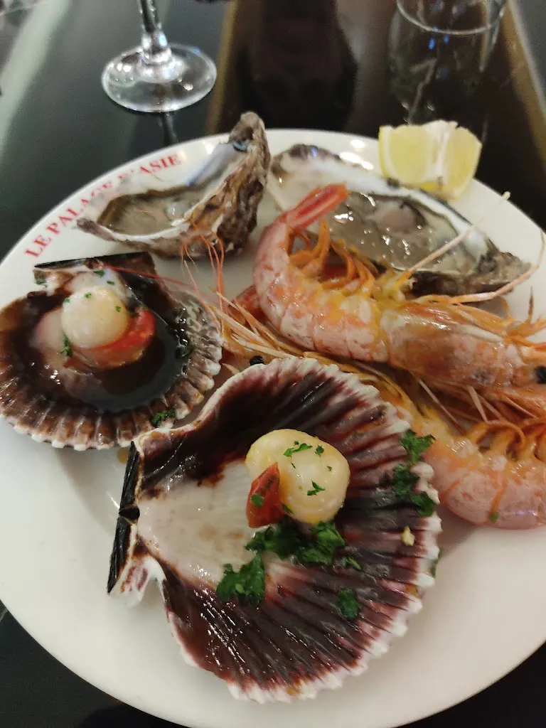 Menu_Golden Buffet_Lanester_immagine_8