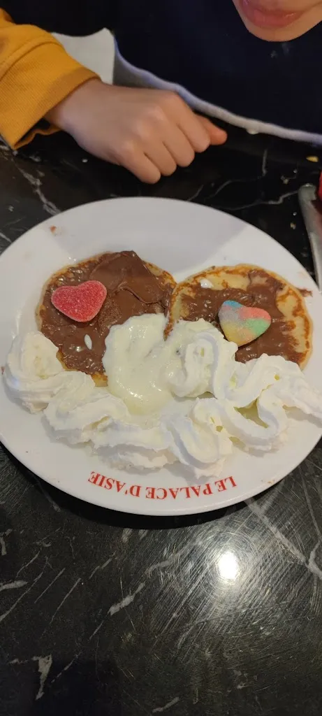 Menu_Golden Buffet_Lanester_immagine_9