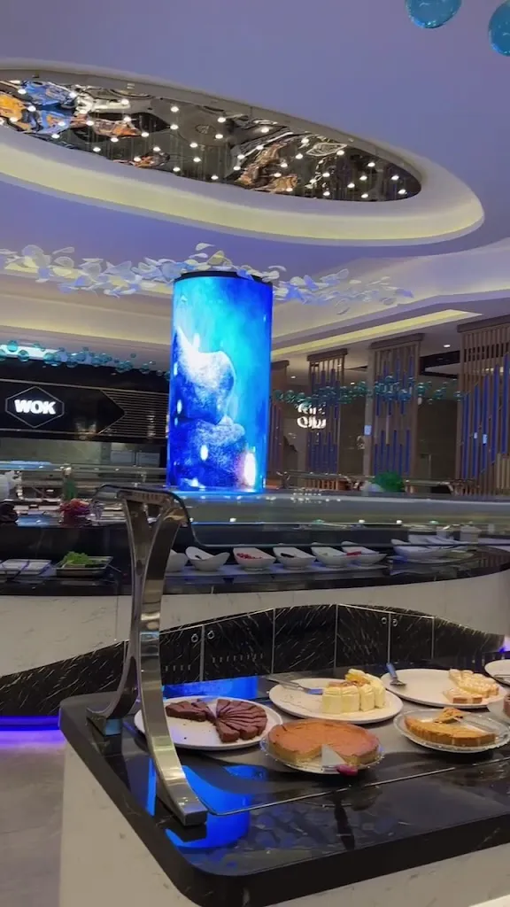 Golden Buffet_Lanester_slider_image_2