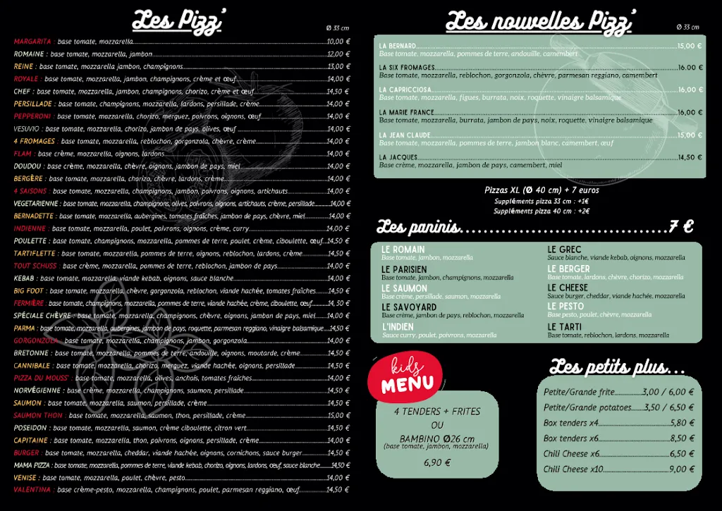 Menu_Mama pizza Papa Tacos_Caudan_image_1