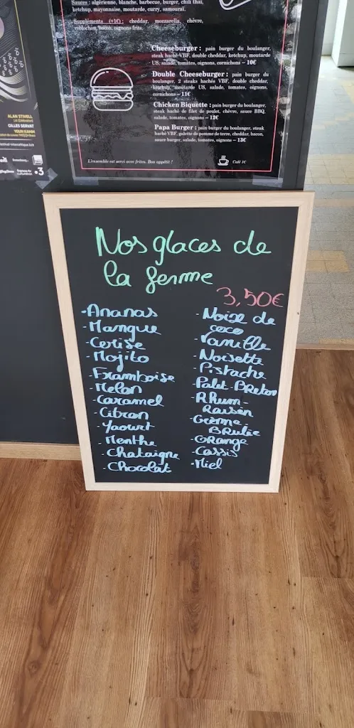 Menu_Mama pizza Papa Tacos_Caudan_image_2