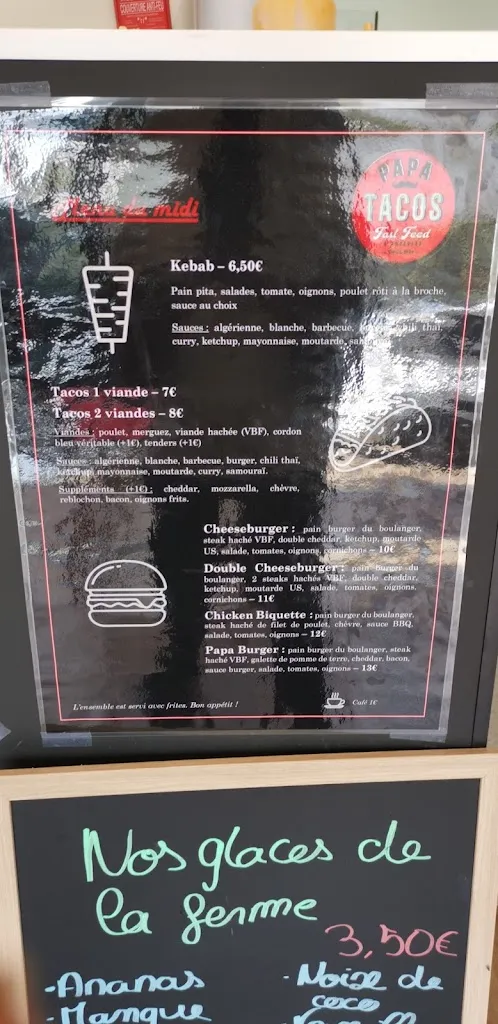 Menu_Mama pizza Papa Tacos_Caudan_image_3