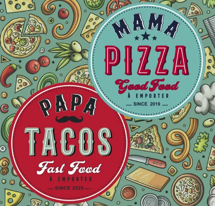 Mama pizza Papa Tacos_Caudan_slider_image_3