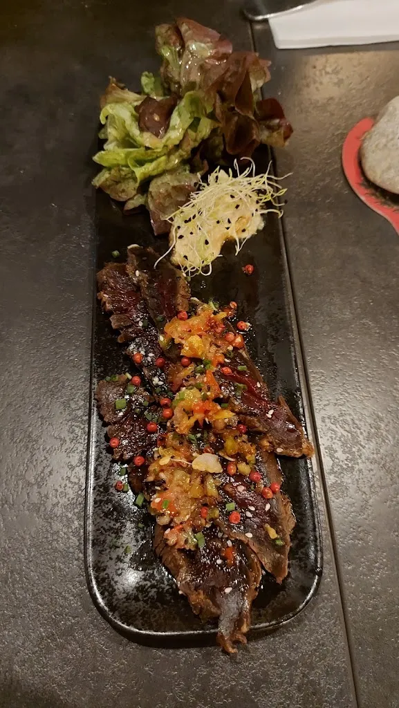 Menu_La Taverne Bruzoise_Bruz_image_3