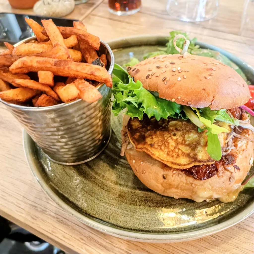 Menu_La Taverne Bruzoise_Bruz_image_4