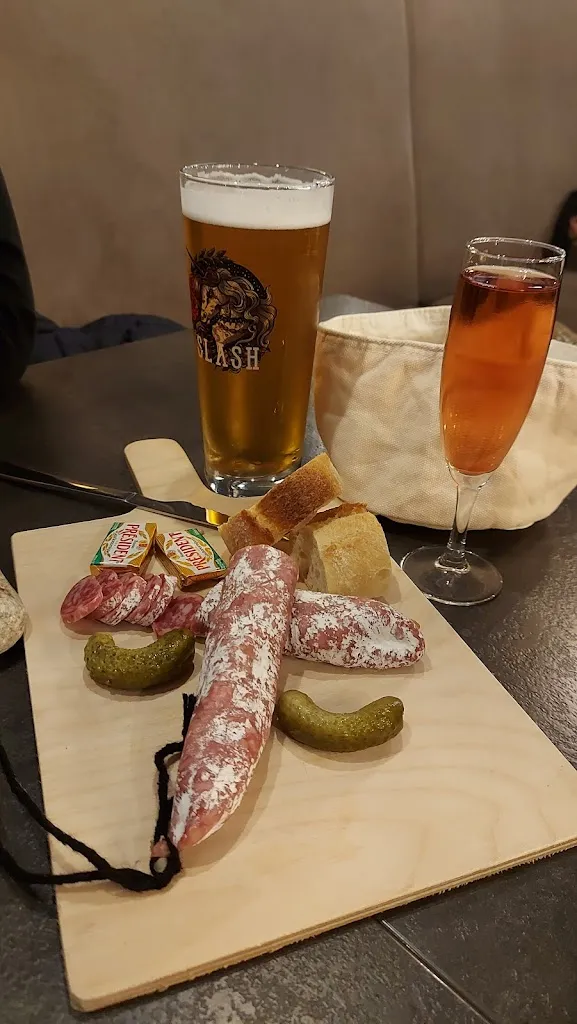 Menu_La Taverne Bruzoise_Bruz_image_5