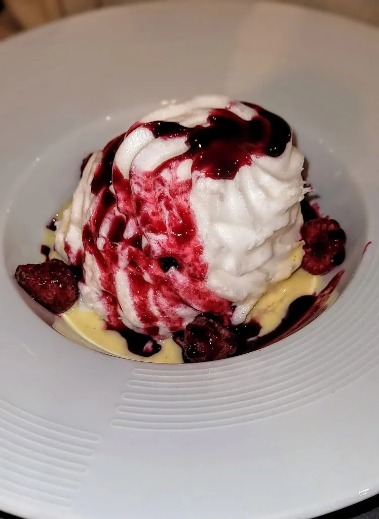 Menu_La Taverne Bruzoise_Bruz_image_6