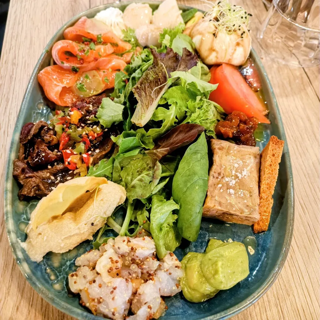 Menu_La Taverne Bruzoise_Bruz_image_7