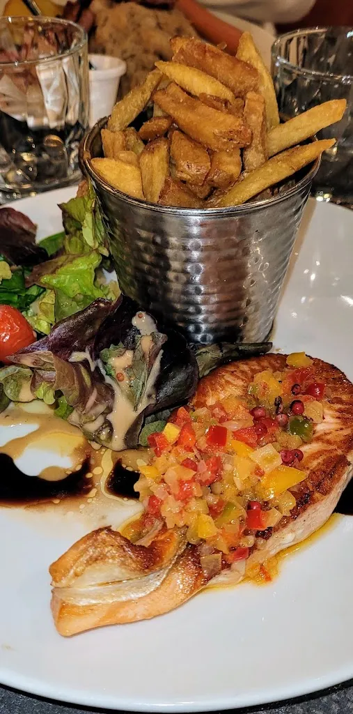 Menu_La Taverne Bruzoise_Bruz_image_8