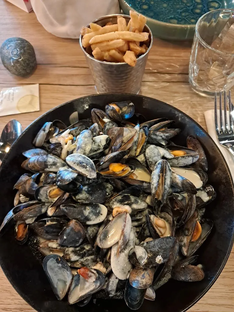 Menu_La Taverne Bruzoise_Bruz_image_9