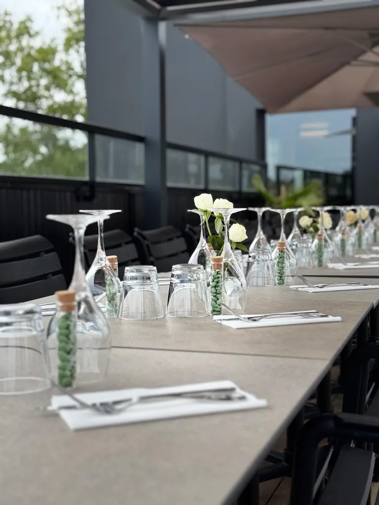 F O_La Taverne Bruzoise_Bruz_review