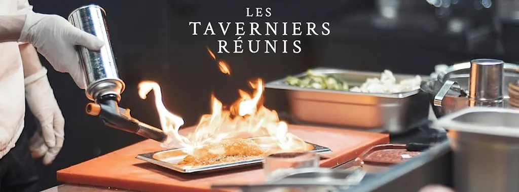 La Taverne Bruzoise_Bruz_slider_image_3