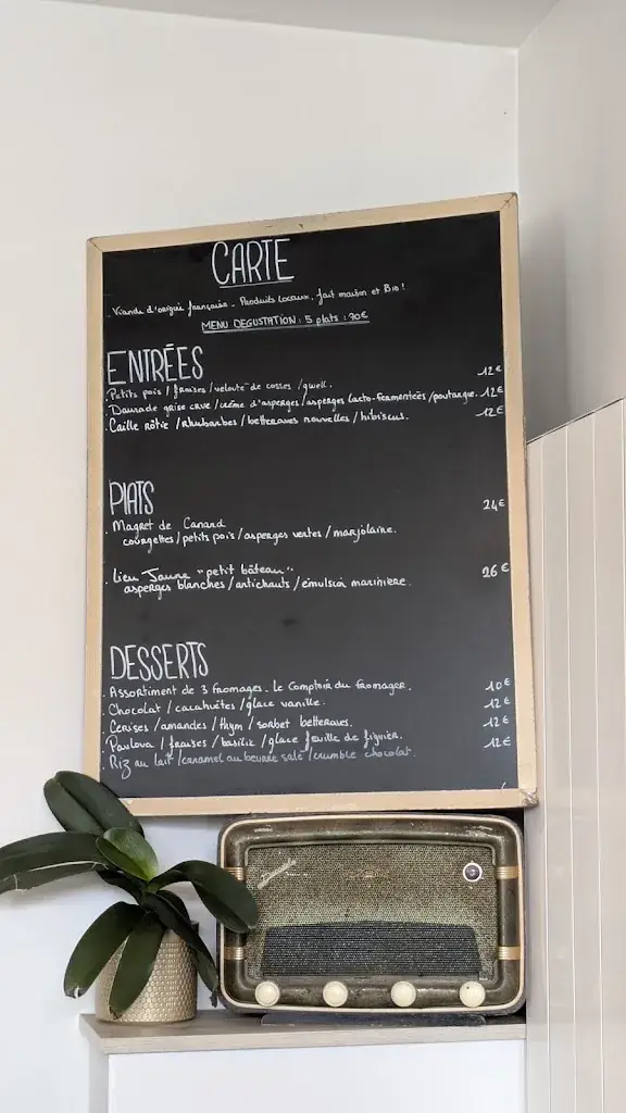 Menu_Récolte_Bruz_immagine_1