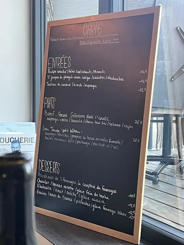 Menu_Récolte_Bruz_immagine_2