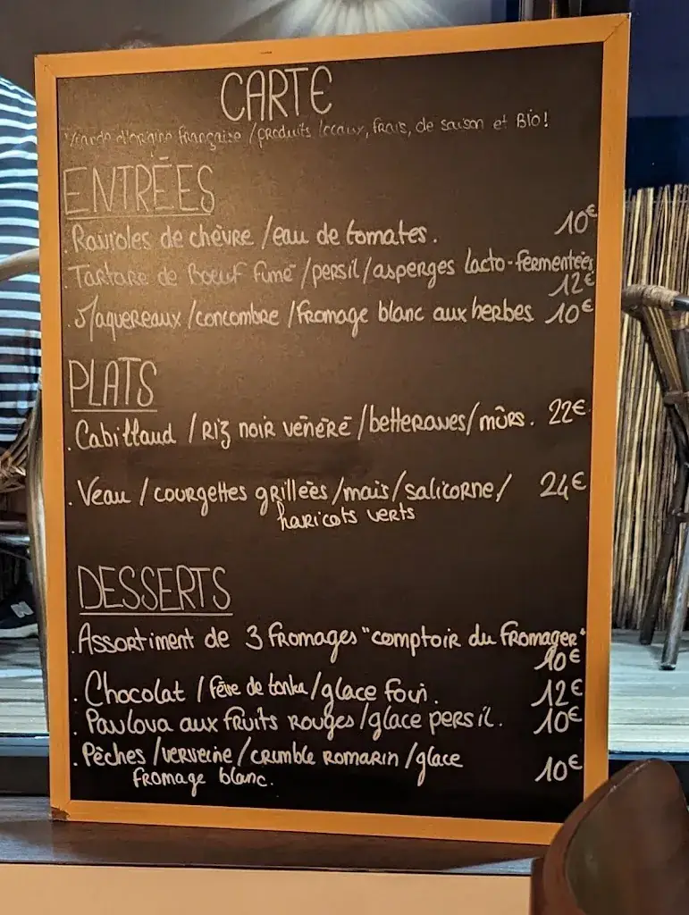 Menu_Récolte_Bruz_immagine_3