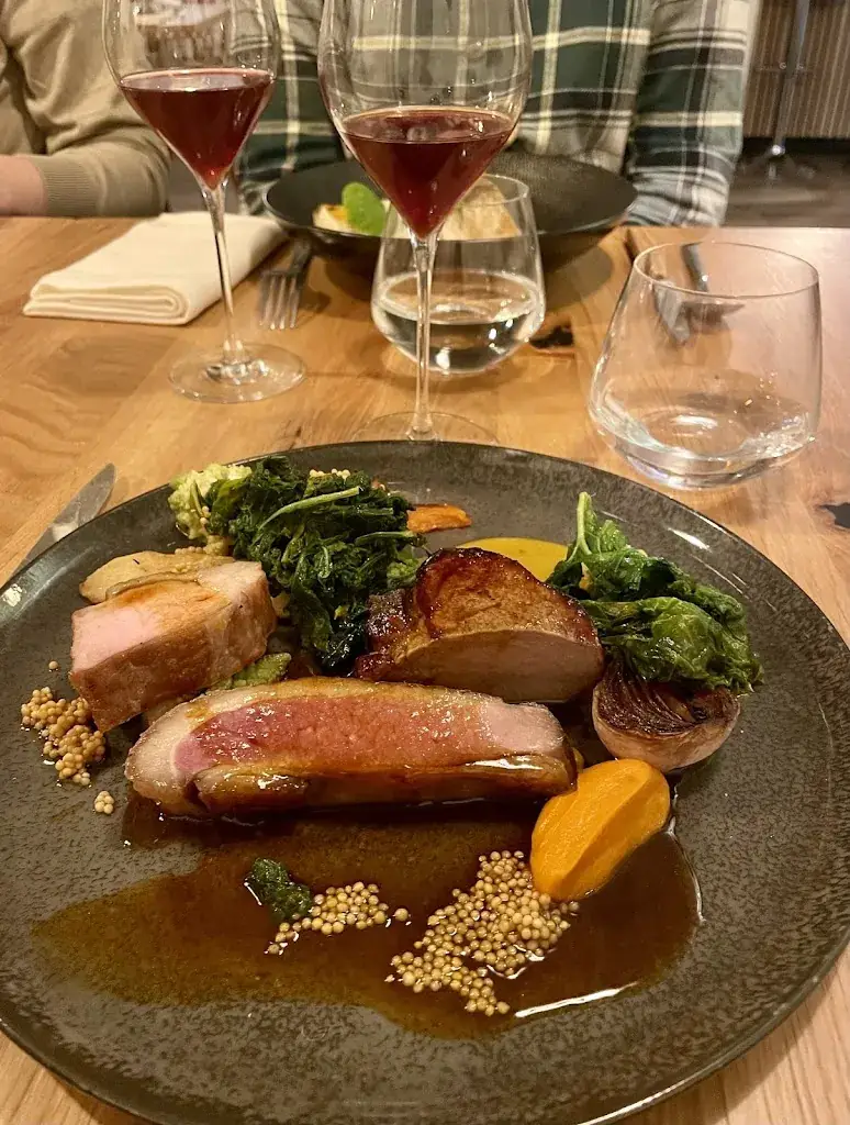 Menu_Récolte_Bruz_immagine_5