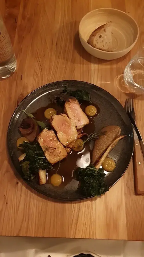 Menu_Récolte_Bruz_immagine_6