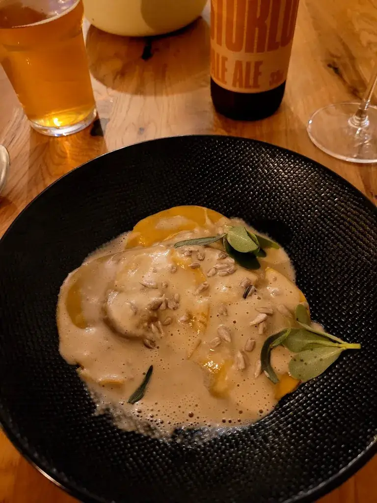 Menu_Récolte_Bruz_immagine_7