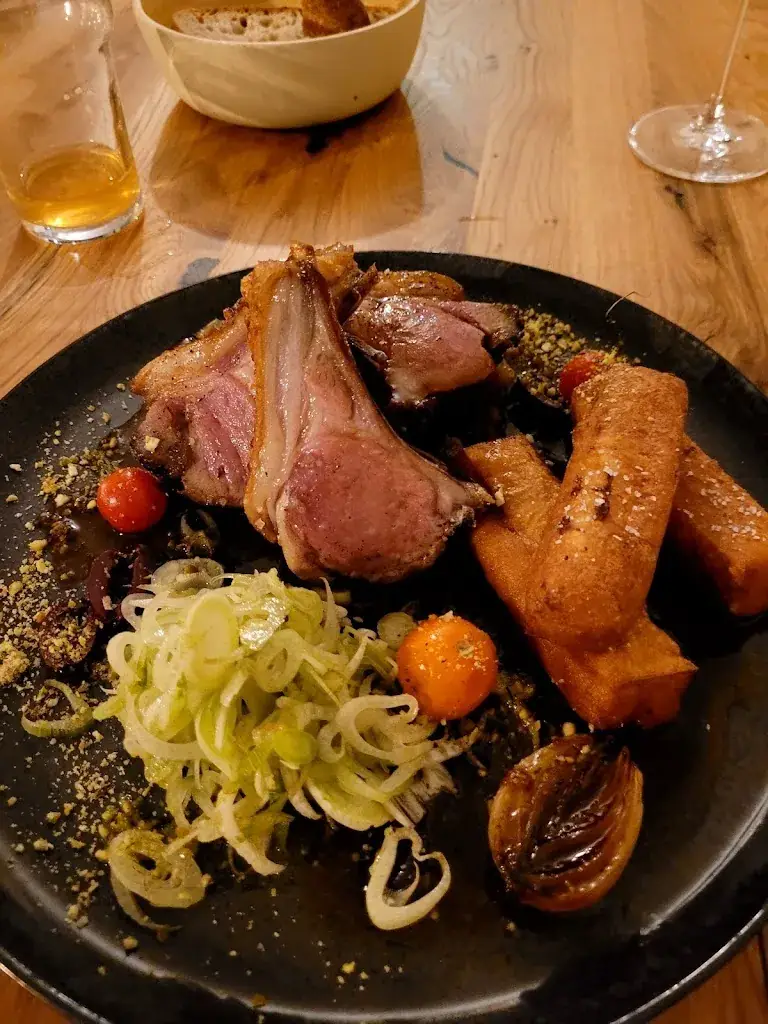 Menu_Récolte_Bruz_immagine_8