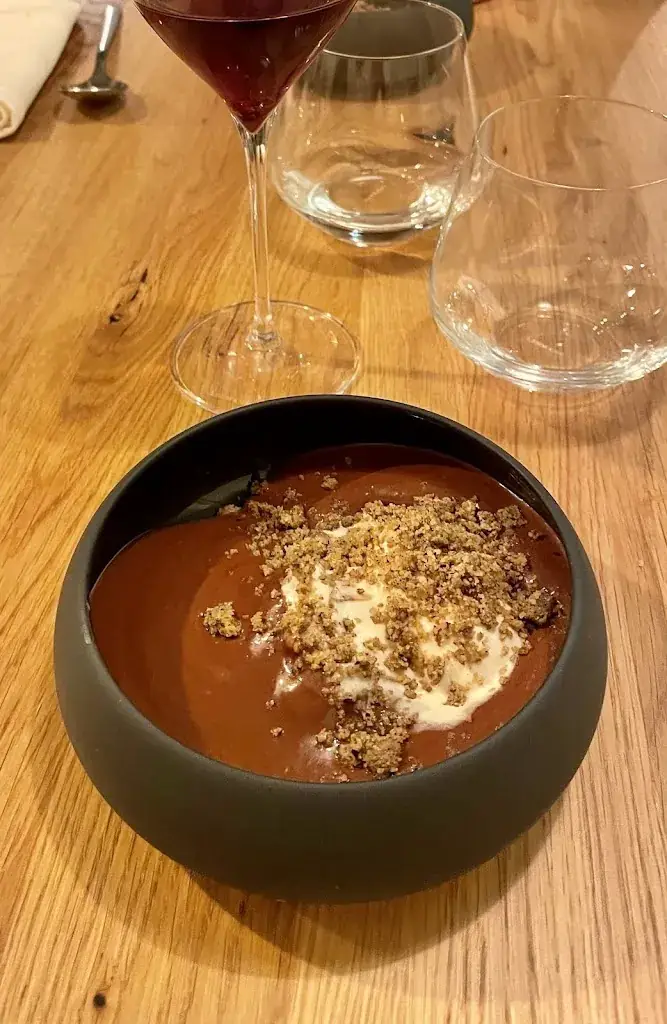 Menu_Récolte_Bruz_immagine_9