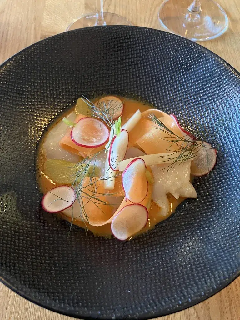 Camille Le Boité_Récolte_Bruz_recensione