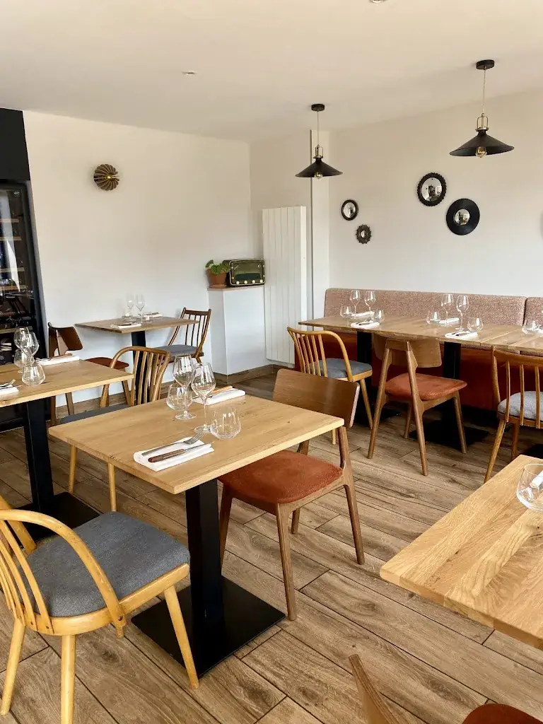 Récolte_Bruz_slider_image_1