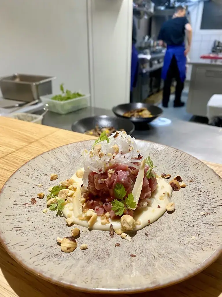 Récolte_Bruz_slider_image_2