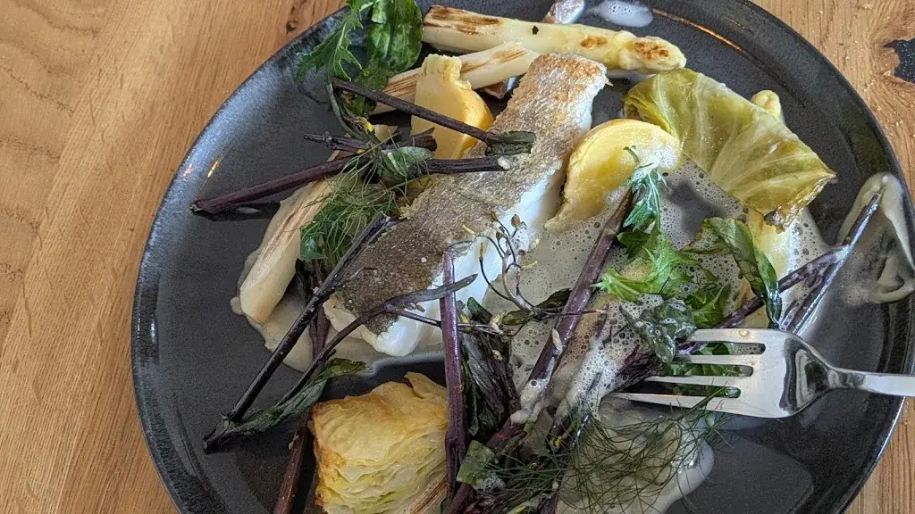 Récolte_Bruz_slider_image_3