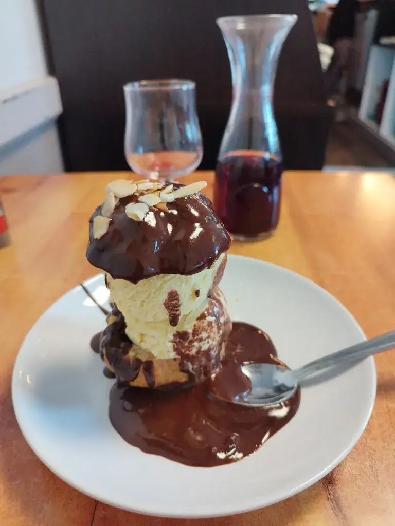 Menu_La bulle_Bruz_image_1