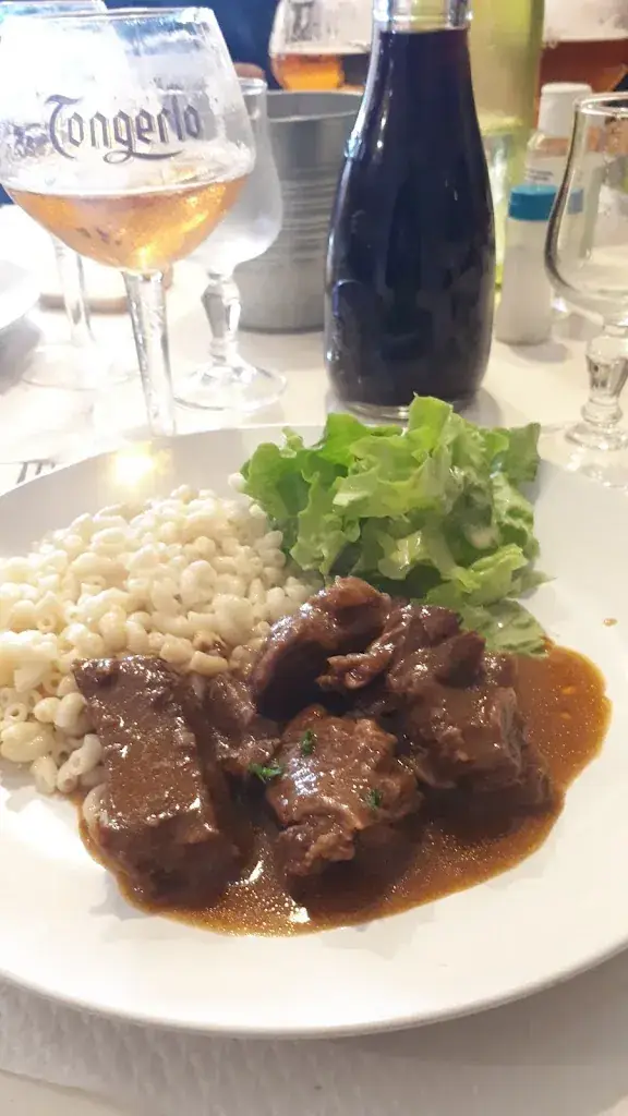 Menu_La bulle_Bruz_image_3