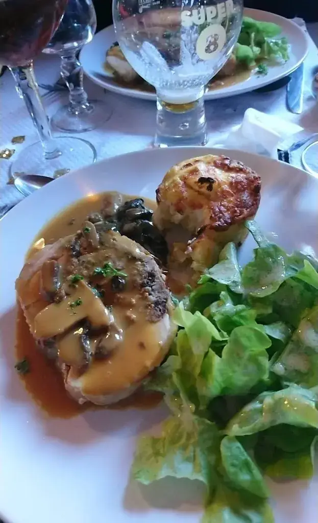 Menu_La bulle_Bruz_image_4