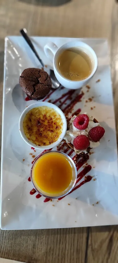 Menu_Restaurant l'Unik_Bruz_image_5