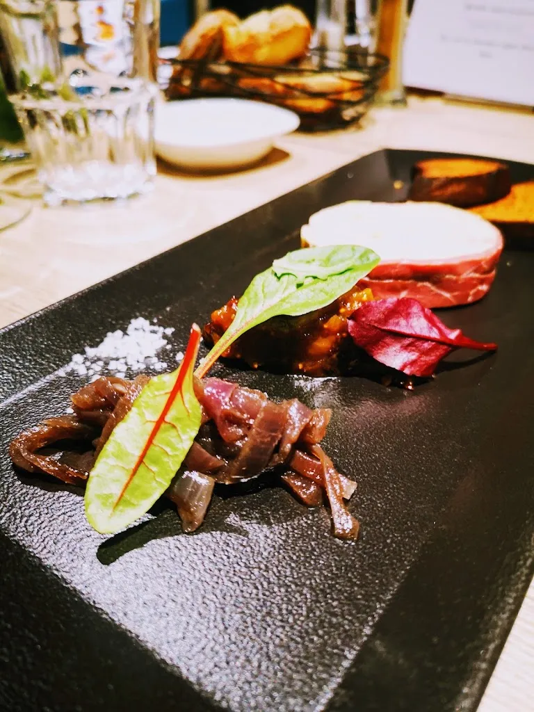 Menu_Restaurant l'Unik_Bruz_image_6