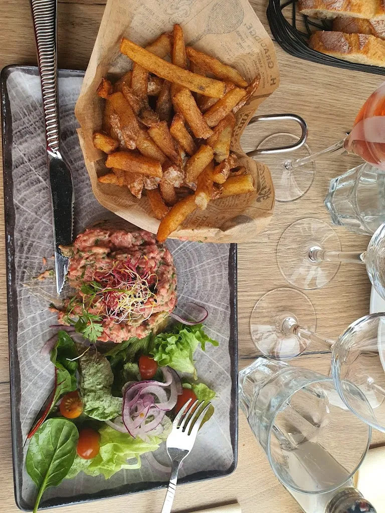 Menu_Restaurant l'Unik_Bruz_image_9