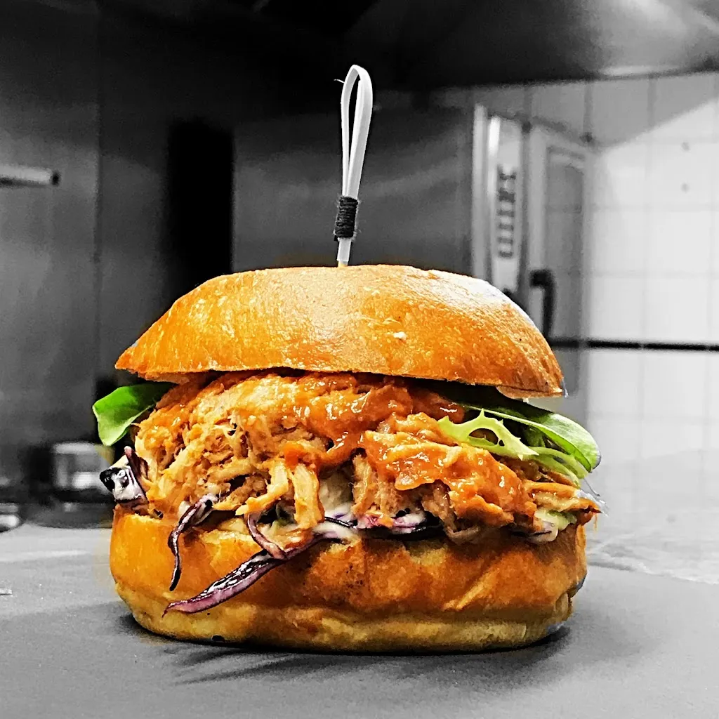 Restaurant l'Unik_Bruz_slider_image_3