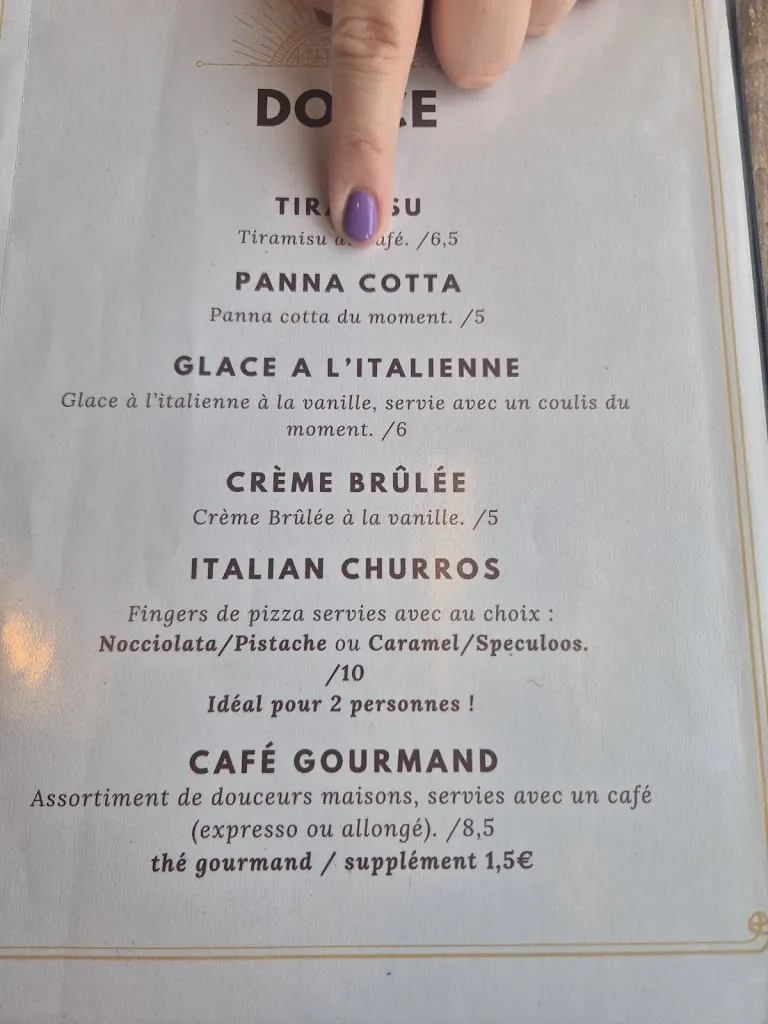 Menu_Ostia_Bruz_image_1