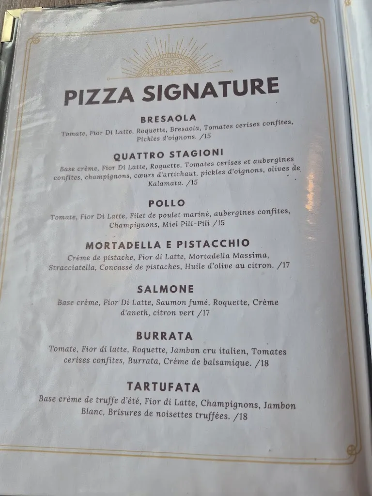 Menu_Ostia_Bruz_image_2