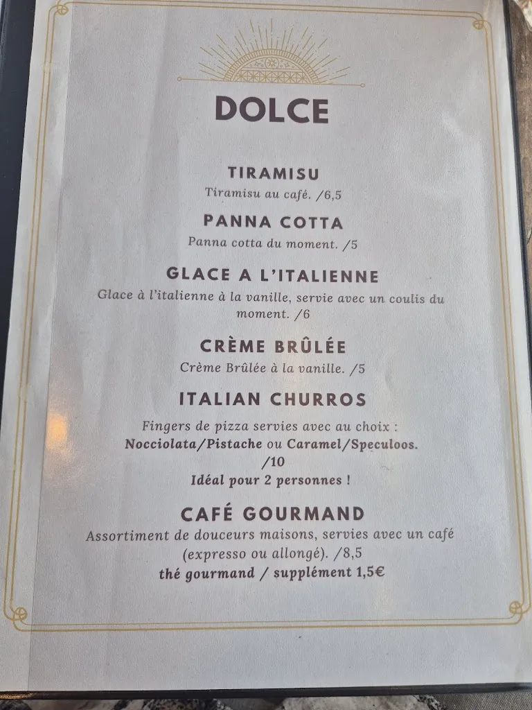 Menu_Ostia_Bruz_image_3