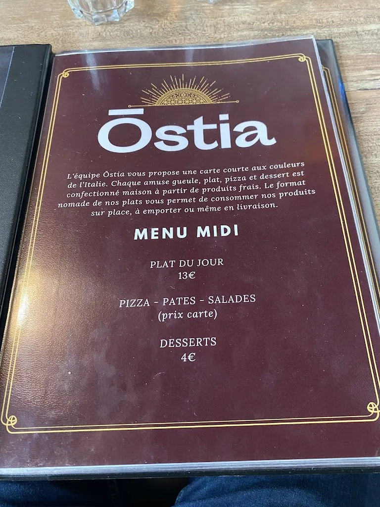 Menu_Ostia_Bruz_image_4