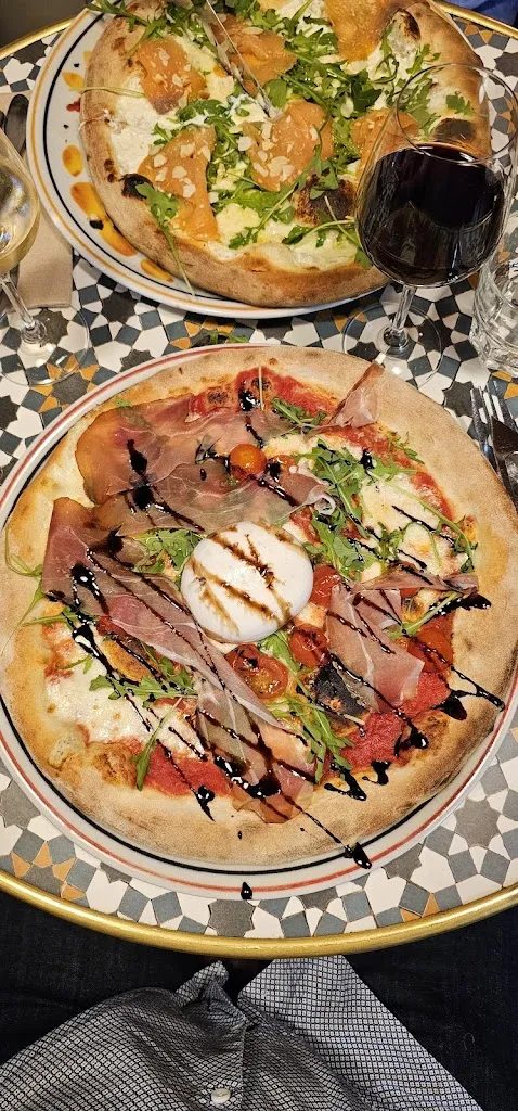 Menu_Ostia_Bruz_image_5