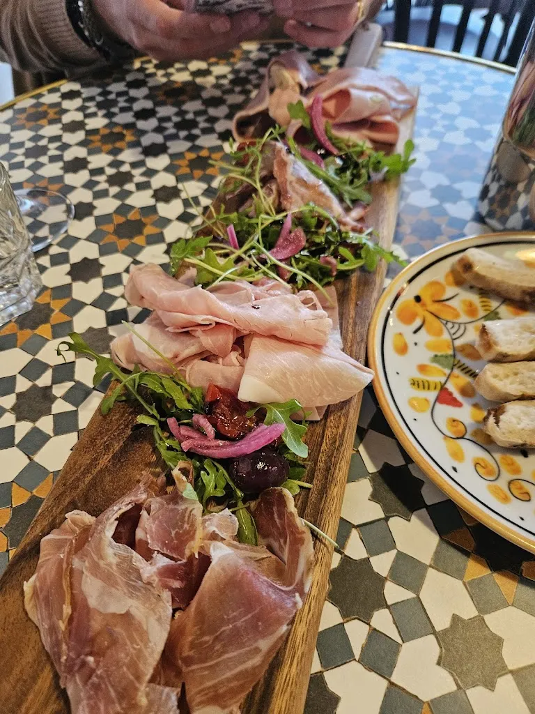 Menu_Ostia_Bruz_image_6