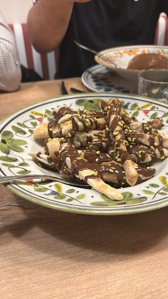 Menu_Ostia_Bruz_image_7