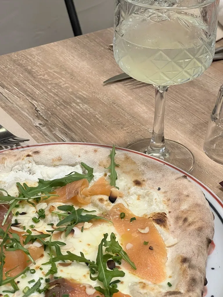 Menu_Ostia_Bruz_image_9